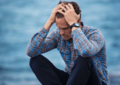 getting stuck making change reaching goals 